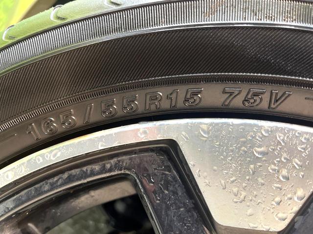 ウェイク ＧターボリミテッドＳＡＩＩＩ　禁煙車　両側電動スライドドア　衝突軽減システム　純正８インチナビ　全周囲カメラ　フルセグ　ドライブレコーダー　ＥＴＣ　Ｂｌｕｅｔｏｏｔｈ再生　ＬＥＤヘッドライト　ＬＥＤフォグランプ　スマートキー（26枚目）