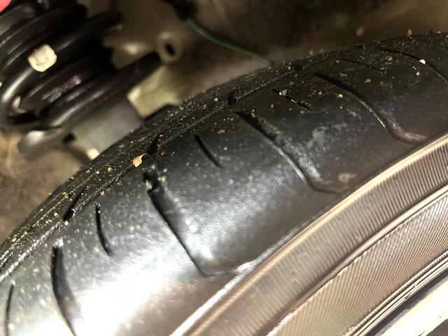 ウェイク ＧターボリミテッドＳＡＩＩＩ　禁煙車　両側電動スライドドア　衝突軽減システム　純正８インチナビ　全周囲カメラ　フルセグ　ドライブレコーダー　ＥＴＣ　Ｂｌｕｅｔｏｏｔｈ再生　ＬＥＤヘッドライト　ＬＥＤフォグランプ　スマートキー（27枚目）