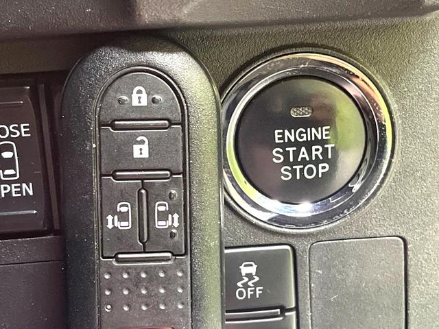 ウェイク ＧターボリミテッドＳＡＩＩＩ　禁煙車　両側電動スライドドア　衝突軽減システム　純正８インチナビ　全周囲カメラ　フルセグ　ドライブレコーダー　ＥＴＣ　Ｂｌｕｅｔｏｏｔｈ再生　ＬＥＤヘッドライト　ＬＥＤフォグランプ　スマートキー（32枚目）