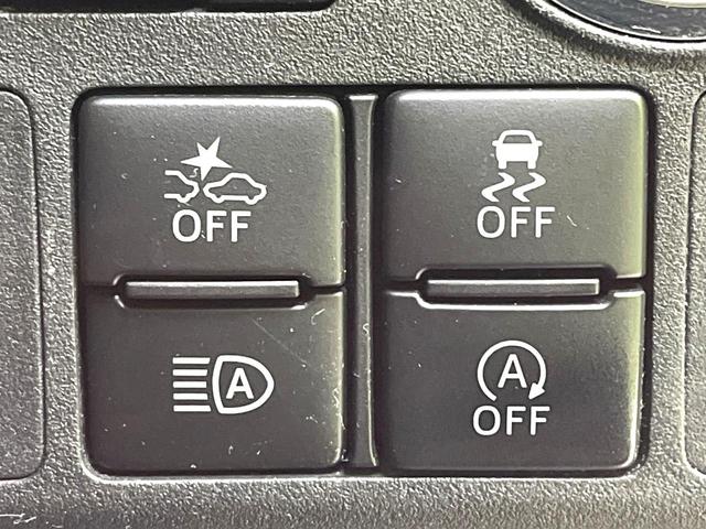 ウェイク ＧターボリミテッドＳＡＩＩＩ　禁煙車　両側電動スライドドア　衝突軽減システム　純正８インチナビ　全周囲カメラ　フルセグ　ドライブレコーダー　ＥＴＣ　Ｂｌｕｅｔｏｏｔｈ再生　ＬＥＤヘッドライト　ＬＥＤフォグランプ　スマートキー（33枚目）