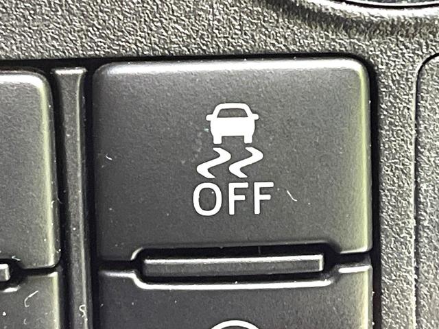 ウェイク ＧターボリミテッドＳＡＩＩＩ　禁煙車　両側電動スライドドア　衝突軽減システム　純正８インチナビ　全周囲カメラ　フルセグ　ドライブレコーダー　ＥＴＣ　Ｂｌｕｅｔｏｏｔｈ再生　ＬＥＤヘッドライト　ＬＥＤフォグランプ　スマートキー（34枚目）