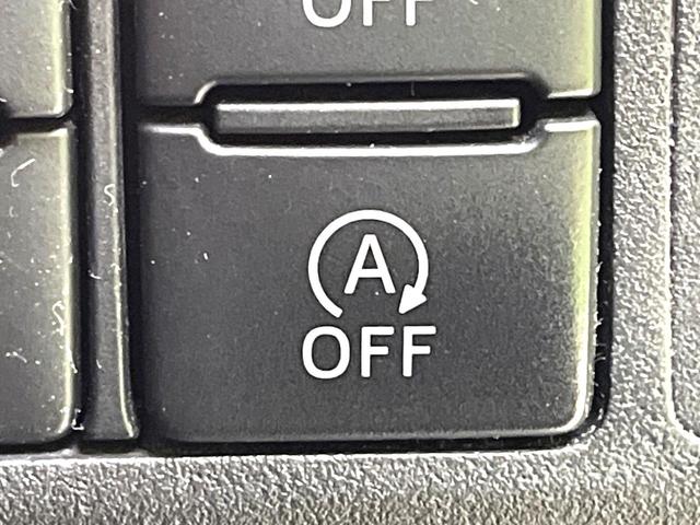 ウェイク ＧターボリミテッドＳＡＩＩＩ　禁煙車　両側電動スライドドア　衝突軽減システム　純正８インチナビ　全周囲カメラ　フルセグ　ドライブレコーダー　ＥＴＣ　Ｂｌｕｅｔｏｏｔｈ再生　ＬＥＤヘッドライト　ＬＥＤフォグランプ　スマートキー（35枚目）