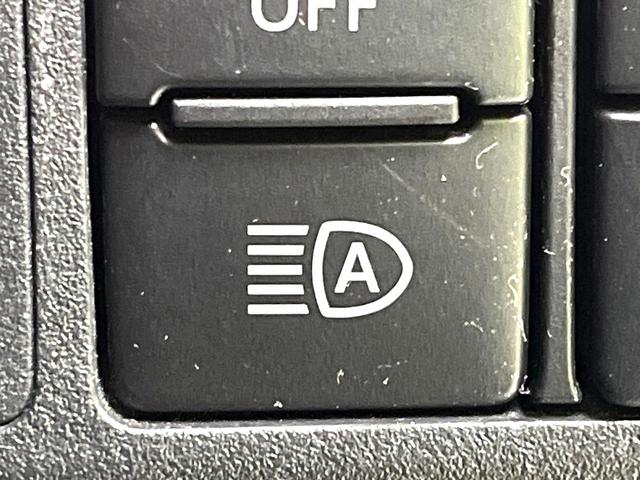 ウェイク ＧターボリミテッドＳＡＩＩＩ　禁煙車　両側電動スライドドア　衝突軽減システム　純正８インチナビ　全周囲カメラ　フルセグ　ドライブレコーダー　ＥＴＣ　Ｂｌｕｅｔｏｏｔｈ再生　ＬＥＤヘッドライト　ＬＥＤフォグランプ　スマートキー（36枚目）