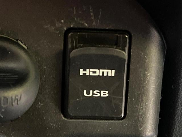 ウェイク ＧターボリミテッドＳＡＩＩＩ　禁煙車　両側電動スライドドア　衝突軽減システム　純正８インチナビ　全周囲カメラ　フルセグ　ドライブレコーダー　ＥＴＣ　Ｂｌｕｅｔｏｏｔｈ再生　ＬＥＤヘッドライト　ＬＥＤフォグランプ　スマートキー（37枚目）