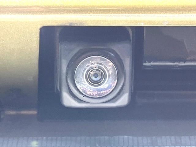 ウェイク ＧターボリミテッドＳＡＩＩＩ　禁煙車　両側電動スライドドア　衝突軽減システム　純正８インチナビ　全周囲カメラ　フルセグ　ドライブレコーダー　ＥＴＣ　Ｂｌｕｅｔｏｏｔｈ再生　ＬＥＤヘッドライト　ＬＥＤフォグランプ　スマートキー（40枚目）