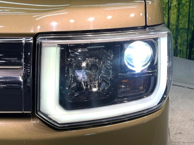 ウェイク ＧターボリミテッドＳＡＩＩＩ　禁煙車　両側電動スライドドア　衝突軽減システム　純正８インチナビ　全周囲カメラ　フルセグ　ドライブレコーダー　ＥＴＣ　Ｂｌｕｅｔｏｏｔｈ再生　ＬＥＤヘッドライト　ＬＥＤフォグランプ　スマートキー（44枚目）