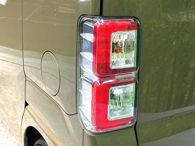 ウェイク ＧターボリミテッドＳＡＩＩＩ　禁煙車　両側電動スライドドア　衝突軽減システム　純正８インチナビ　全周囲カメラ　フルセグ　ドライブレコーダー　ＥＴＣ　Ｂｌｕｅｔｏｏｔｈ再生　ＬＥＤヘッドライト　ＬＥＤフォグランプ　スマートキー（45枚目）