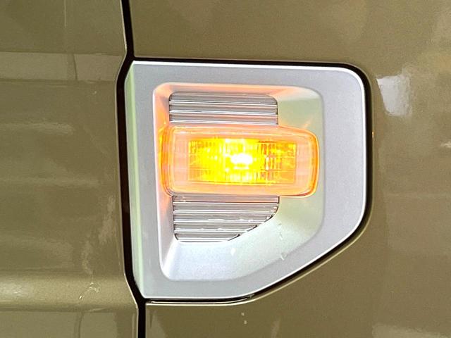 ウェイク ＧターボリミテッドＳＡＩＩＩ　禁煙車　両側電動スライドドア　衝突軽減システム　純正８インチナビ　全周囲カメラ　フルセグ　ドライブレコーダー　ＥＴＣ　Ｂｌｕｅｔｏｏｔｈ再生　ＬＥＤヘッドライト　ＬＥＤフォグランプ　スマートキー（47枚目）