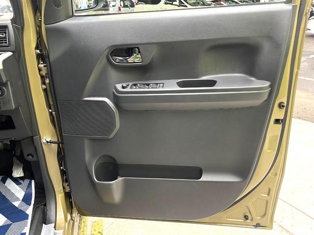 ウェイク ＧターボリミテッドＳＡＩＩＩ　禁煙車　両側電動スライドドア　衝突軽減システム　純正８インチナビ　全周囲カメラ　フルセグ　ドライブレコーダー　ＥＴＣ　Ｂｌｕｅｔｏｏｔｈ再生　ＬＥＤヘッドライト　ＬＥＤフォグランプ　スマートキー（48枚目）