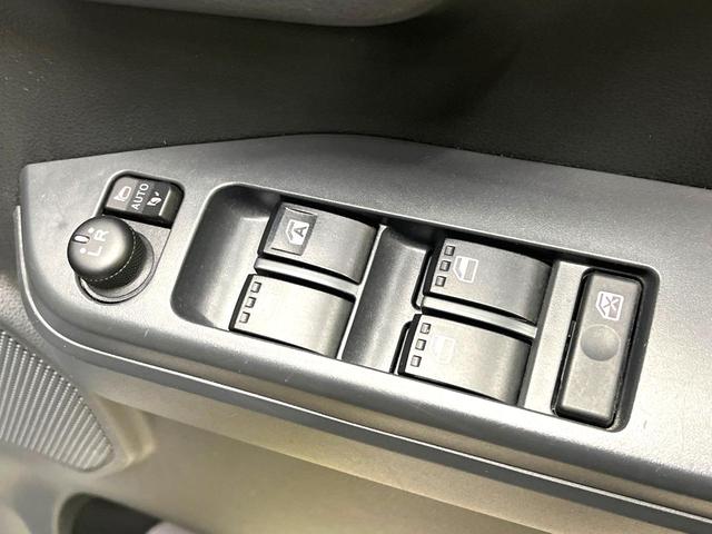 ウェイク ＧターボリミテッドＳＡＩＩＩ　禁煙車　両側電動スライドドア　衝突軽減システム　純正８インチナビ　全周囲カメラ　フルセグ　ドライブレコーダー　ＥＴＣ　Ｂｌｕｅｔｏｏｔｈ再生　ＬＥＤヘッドライト　ＬＥＤフォグランプ　スマートキー（49枚目）