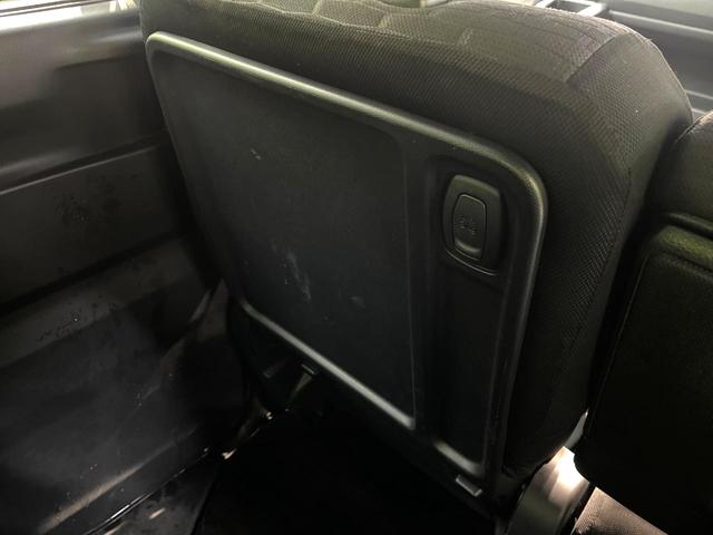 ウェイク ＧターボリミテッドＳＡＩＩＩ　禁煙車　両側電動スライドドア　衝突軽減システム　純正８インチナビ　全周囲カメラ　フルセグ　ドライブレコーダー　ＥＴＣ　Ｂｌｕｅｔｏｏｔｈ再生　ＬＥＤヘッドライト　ＬＥＤフォグランプ　スマートキー（51枚目）