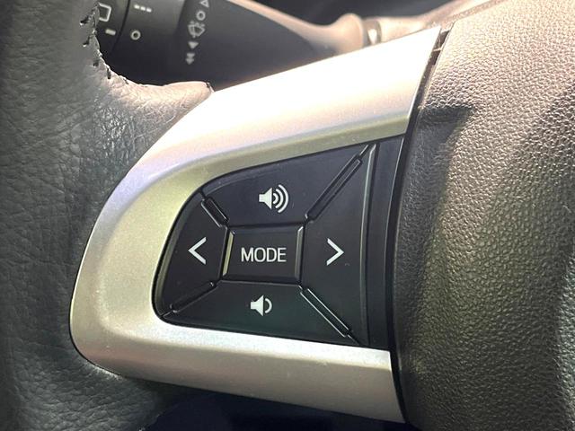 ウェイク ＧターボリミテッドＳＡＩＩＩ　禁煙車　両側電動スライドドア　衝突軽減システム　純正８インチナビ　全周囲カメラ　フルセグ　ドライブレコーダー　ＥＴＣ　Ｂｌｕｅｔｏｏｔｈ再生　ＬＥＤヘッドライト　ＬＥＤフォグランプ　スマートキー（54枚目）