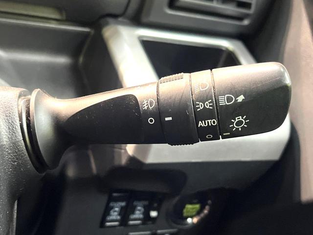 ウェイク ＧターボリミテッドＳＡＩＩＩ　禁煙車　両側電動スライドドア　衝突軽減システム　純正８インチナビ　全周囲カメラ　フルセグ　ドライブレコーダー　ＥＴＣ　Ｂｌｕｅｔｏｏｔｈ再生　ＬＥＤヘッドライト　ＬＥＤフォグランプ　スマートキー（55枚目）