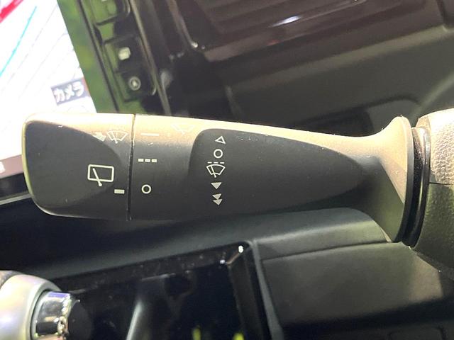 ウェイク ＧターボリミテッドＳＡＩＩＩ　禁煙車　両側電動スライドドア　衝突軽減システム　純正８インチナビ　全周囲カメラ　フルセグ　ドライブレコーダー　ＥＴＣ　Ｂｌｕｅｔｏｏｔｈ再生　ＬＥＤヘッドライト　ＬＥＤフォグランプ　スマートキー（56枚目）