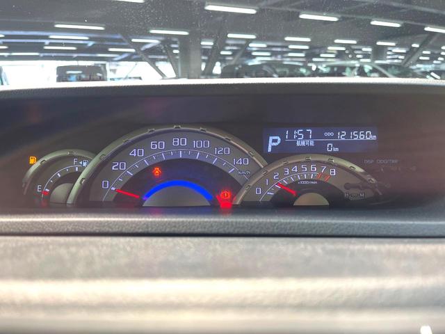 ウェイク ＧターボリミテッドＳＡＩＩＩ　禁煙車　両側電動スライドドア　衝突軽減システム　純正８インチナビ　全周囲カメラ　フルセグ　ドライブレコーダー　ＥＴＣ　Ｂｌｕｅｔｏｏｔｈ再生　ＬＥＤヘッドライト　ＬＥＤフォグランプ　スマートキー（57枚目）
