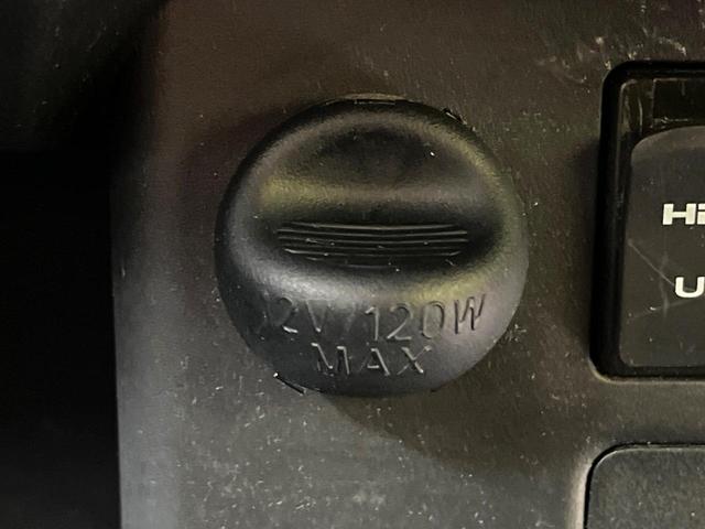 ウェイク ＧターボリミテッドＳＡＩＩＩ　禁煙車　両側電動スライドドア　衝突軽減システム　純正８インチナビ　全周囲カメラ　フルセグ　ドライブレコーダー　ＥＴＣ　Ｂｌｕｅｔｏｏｔｈ再生　ＬＥＤヘッドライト　ＬＥＤフォグランプ　スマートキー（61枚目）