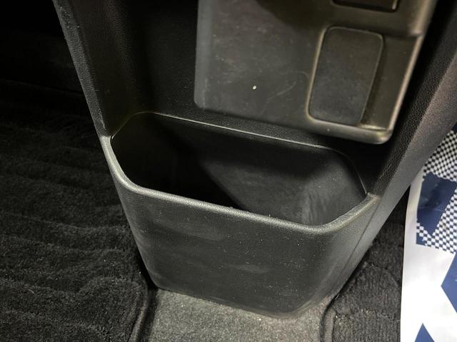 ウェイク ＧターボリミテッドＳＡＩＩＩ　禁煙車　両側電動スライドドア　衝突軽減システム　純正８インチナビ　全周囲カメラ　フルセグ　ドライブレコーダー　ＥＴＣ　Ｂｌｕｅｔｏｏｔｈ再生　ＬＥＤヘッドライト　ＬＥＤフォグランプ　スマートキー（62枚目）