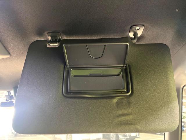 ウェイク ＧターボリミテッドＳＡＩＩＩ　禁煙車　両側電動スライドドア　衝突軽減システム　純正８インチナビ　全周囲カメラ　フルセグ　ドライブレコーダー　ＥＴＣ　Ｂｌｕｅｔｏｏｔｈ再生　ＬＥＤヘッドライト　ＬＥＤフォグランプ　スマートキー（64枚目）