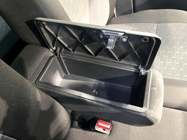 ウェイク ＧターボリミテッドＳＡＩＩＩ　禁煙車　両側電動スライドドア　衝突軽減システム　純正８インチナビ　全周囲カメラ　フルセグ　ドライブレコーダー　ＥＴＣ　Ｂｌｕｅｔｏｏｔｈ再生　ＬＥＤヘッドライト　ＬＥＤフォグランプ　スマートキー（65枚目）