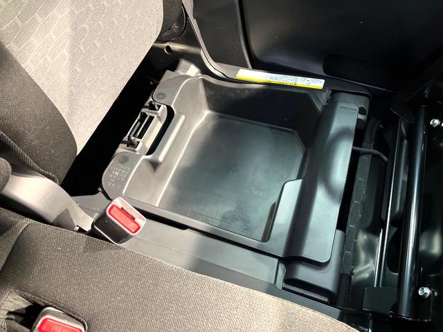 ウェイク ＧターボリミテッドＳＡＩＩＩ　禁煙車　両側電動スライドドア　衝突軽減システム　純正８インチナビ　全周囲カメラ　フルセグ　ドライブレコーダー　ＥＴＣ　Ｂｌｕｅｔｏｏｔｈ再生　ＬＥＤヘッドライト　ＬＥＤフォグランプ　スマートキー（66枚目）