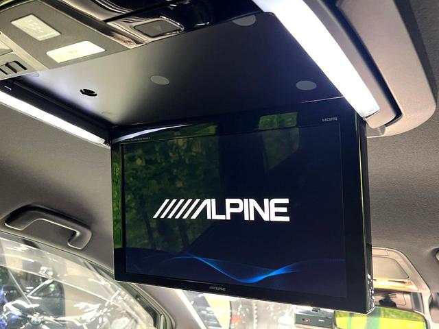 エスクァイア ハイブリッドＧｉ　禁煙車　両側電動ドア　後席モニター　バックカメラ　衝突被害軽減装置　ドラレコ　コーナーセンサー　スマートキー　ＬＥＤヘッド　ＥＴＣ　クルコン　純正１５インチアルミ　オートハイビーム（3枚目）