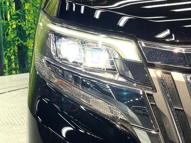 エスクァイア ハイブリッドＧｉ　禁煙車　両側電動ドア　後席モニター　バックカメラ　衝突被害軽減装置　ドラレコ　コーナーセンサー　スマートキー　ＬＥＤヘッド　ＥＴＣ　クルコン　純正１５インチアルミ　オートハイビーム（14枚目）