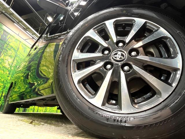 エスクァイア ハイブリッドＧｉ　禁煙車　両側電動ドア　後席モニター　バックカメラ　衝突被害軽減装置　ドラレコ　コーナーセンサー　スマートキー　ＬＥＤヘッド　ＥＴＣ　クルコン　純正１５インチアルミ　オートハイビーム（15枚目）