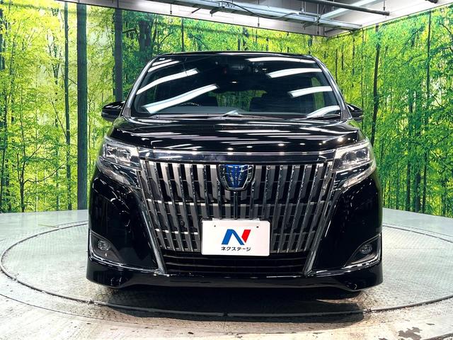 エスクァイア ハイブリッドＧｉ　禁煙車　両側電動ドア　後席モニター　バックカメラ　衝突被害軽減装置　ドラレコ　コーナーセンサー　スマートキー　ＬＥＤヘッド　ＥＴＣ　クルコン　純正１５インチアルミ　オートハイビーム（16枚目）