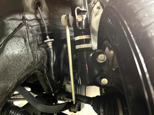 エスクァイア ハイブリッドＧｉ　禁煙車　両側電動ドア　後席モニター　バックカメラ　衝突被害軽減装置　ドラレコ　コーナーセンサー　スマートキー　ＬＥＤヘッド　ＥＴＣ　クルコン　純正１５インチアルミ　オートハイビーム（22枚目）