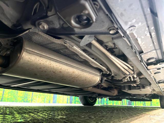 エスクァイア ハイブリッドＧｉ　禁煙車　両側電動ドア　後席モニター　バックカメラ　衝突被害軽減装置　ドラレコ　コーナーセンサー　スマートキー　ＬＥＤヘッド　ＥＴＣ　クルコン　純正１５インチアルミ　オートハイビーム（23枚目）