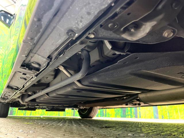 エスクァイア ハイブリッドＧｉ　禁煙車　両側電動ドア　後席モニター　バックカメラ　衝突被害軽減装置　ドラレコ　コーナーセンサー　スマートキー　ＬＥＤヘッド　ＥＴＣ　クルコン　純正１５インチアルミ　オートハイビーム（25枚目）