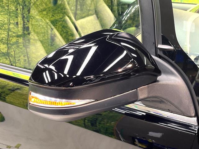 エスクァイア ハイブリッドＧｉ　禁煙車　両側電動ドア　後席モニター　バックカメラ　衝突被害軽減装置　ドラレコ　コーナーセンサー　スマートキー　ＬＥＤヘッド　ＥＴＣ　クルコン　純正１５インチアルミ　オートハイビーム（34枚目）