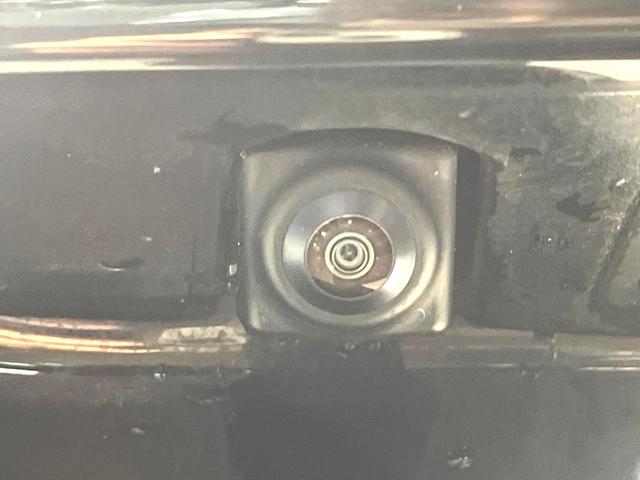 エスクァイア ハイブリッドＧｉ　禁煙車　両側電動ドア　後席モニター　バックカメラ　衝突被害軽減装置　ドラレコ　コーナーセンサー　スマートキー　ＬＥＤヘッド　ＥＴＣ　クルコン　純正１５インチアルミ　オートハイビーム（35枚目）