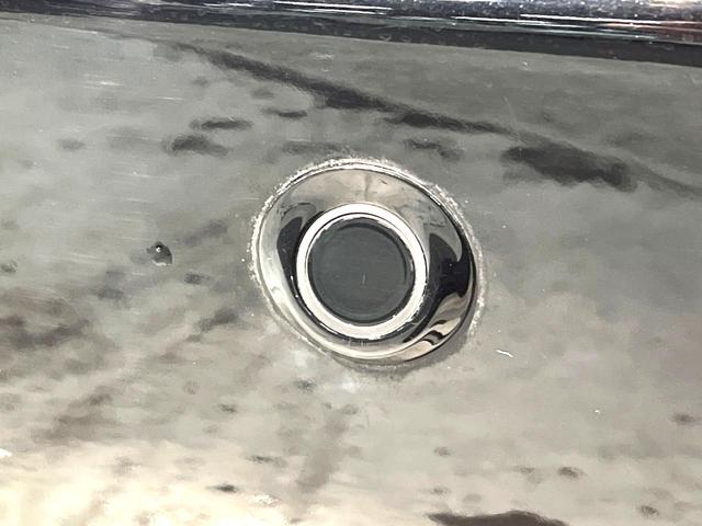 エスクァイア ハイブリッドＧｉ　禁煙車　両側電動ドア　後席モニター　バックカメラ　衝突被害軽減装置　ドラレコ　コーナーセンサー　スマートキー　ＬＥＤヘッド　ＥＴＣ　クルコン　純正１５インチアルミ　オートハイビーム（36枚目）