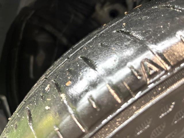 エスクァイア ハイブリッドＧｉ　禁煙車　両側電動ドア　後席モニター　バックカメラ　衝突被害軽減装置　ドラレコ　コーナーセンサー　スマートキー　ＬＥＤヘッド　ＥＴＣ　クルコン　純正１５インチアルミ　オートハイビーム（39枚目）