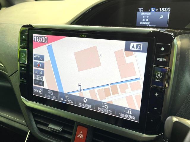 エスクァイア ハイブリッドＧｉ　禁煙車　両側電動ドア　後席モニター　バックカメラ　衝突被害軽減装置　ドラレコ　コーナーセンサー　スマートキー　ＬＥＤヘッド　ＥＴＣ　クルコン　純正１５インチアルミ　オートハイビーム（40枚目）