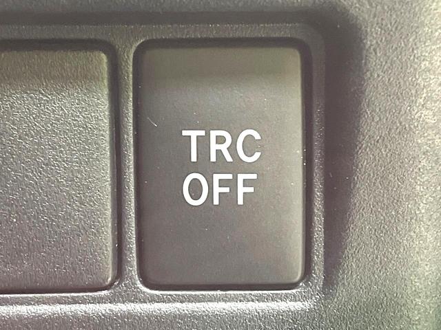 エスクァイア ハイブリッドＧｉ　禁煙車　両側電動ドア　後席モニター　バックカメラ　衝突被害軽減装置　ドラレコ　コーナーセンサー　スマートキー　ＬＥＤヘッド　ＥＴＣ　クルコン　純正１５インチアルミ　オートハイビーム（49枚目）