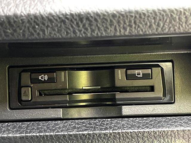 エスクァイア ハイブリッドＧｉ　禁煙車　両側電動ドア　後席モニター　バックカメラ　衝突被害軽減装置　ドラレコ　コーナーセンサー　スマートキー　ＬＥＤヘッド　ＥＴＣ　クルコン　純正１５インチアルミ　オートハイビーム（53枚目）