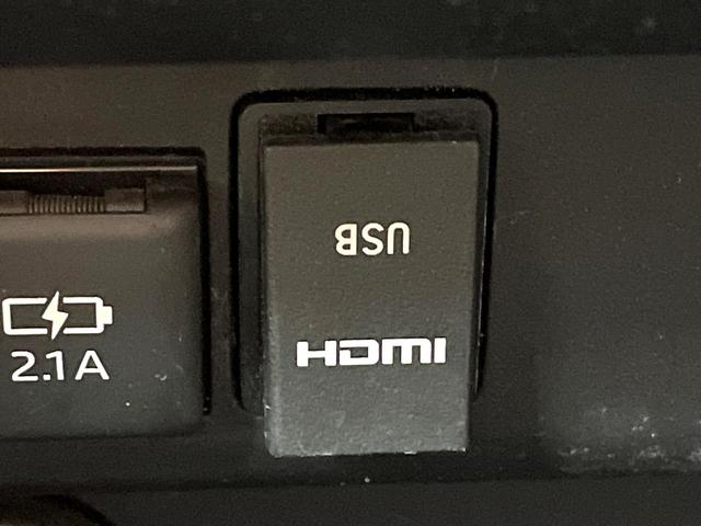 エスクァイア ハイブリッドＧｉ　禁煙車　両側電動ドア　後席モニター　バックカメラ　衝突被害軽減装置　ドラレコ　コーナーセンサー　スマートキー　ＬＥＤヘッド　ＥＴＣ　クルコン　純正１５インチアルミ　オートハイビーム（54枚目）