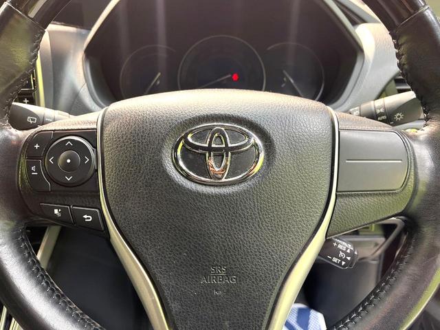 エスクァイア ハイブリッドＧｉ　禁煙車　両側電動ドア　後席モニター　バックカメラ　衝突被害軽減装置　ドラレコ　コーナーセンサー　スマートキー　ＬＥＤヘッド　ＥＴＣ　クルコン　純正１５インチアルミ　オートハイビーム（61枚目）