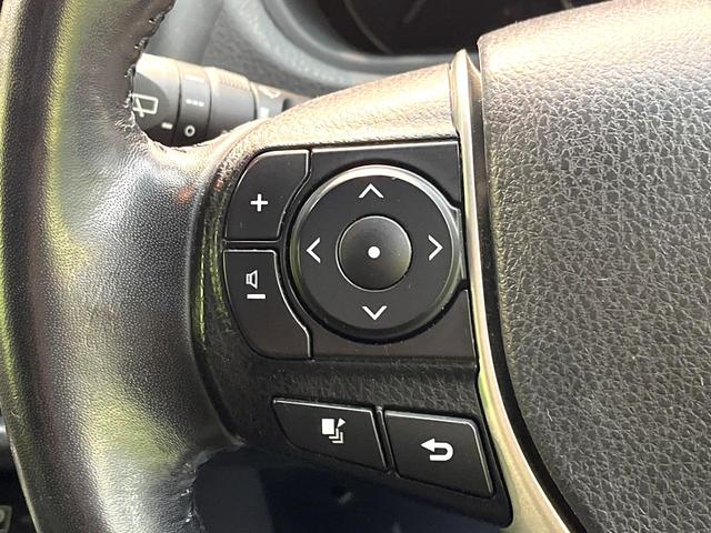 エスクァイア ハイブリッドＧｉ　禁煙車　両側電動ドア　後席モニター　バックカメラ　衝突被害軽減装置　ドラレコ　コーナーセンサー　スマートキー　ＬＥＤヘッド　ＥＴＣ　クルコン　純正１５インチアルミ　オートハイビーム（62枚目）