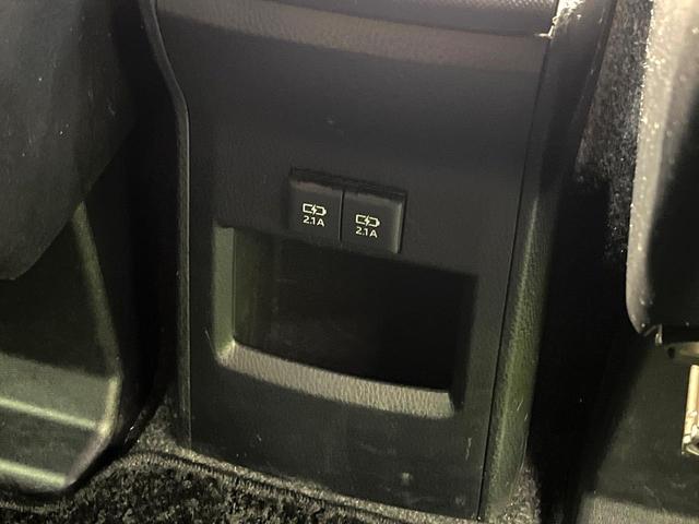 エスクァイア ハイブリッドＧｉ　禁煙車　両側電動ドア　後席モニター　バックカメラ　衝突被害軽減装置　ドラレコ　コーナーセンサー　スマートキー　ＬＥＤヘッド　ＥＴＣ　クルコン　純正１５インチアルミ　オートハイビーム（64枚目）