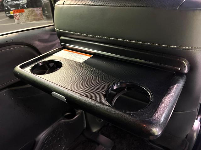 エスクァイア ハイブリッドＧｉ　禁煙車　両側電動ドア　後席モニター　バックカメラ　衝突被害軽減装置　ドラレコ　コーナーセンサー　スマートキー　ＬＥＤヘッド　ＥＴＣ　クルコン　純正１５インチアルミ　オートハイビーム（65枚目）