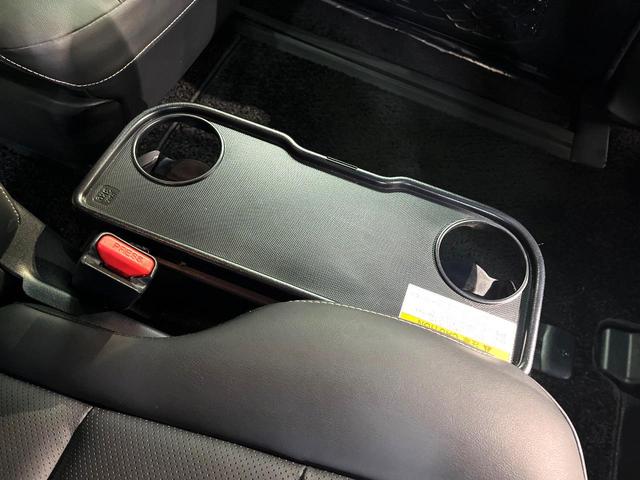 エスクァイア ハイブリッドＧｉ　禁煙車　両側電動ドア　後席モニター　バックカメラ　衝突被害軽減装置　ドラレコ　コーナーセンサー　スマートキー　ＬＥＤヘッド　ＥＴＣ　クルコン　純正１５インチアルミ　オートハイビーム（66枚目）