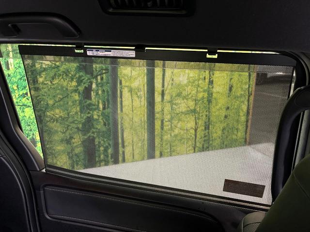 エスクァイア ハイブリッドＧｉ　禁煙車　両側電動ドア　後席モニター　バックカメラ　衝突被害軽減装置　ドラレコ　コーナーセンサー　スマートキー　ＬＥＤヘッド　ＥＴＣ　クルコン　純正１５インチアルミ　オートハイビーム（68枚目）