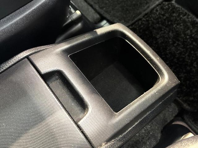 エスクァイア ハイブリッドＧｉ　禁煙車　両側電動ドア　後席モニター　バックカメラ　衝突被害軽減装置　ドラレコ　コーナーセンサー　スマートキー　ＬＥＤヘッド　ＥＴＣ　クルコン　純正１５インチアルミ　オートハイビーム（75枚目）