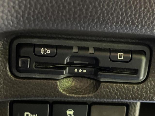 N-BOX G 禁煙車 純正ナビ バックカメラ 衝突被害軽減システム ドラレコ Bluetooth ETC コーナーセンサー スマートキー LEDヘッド オートハイビーム 車線逸脱警報 オートエアコン(8枚目)