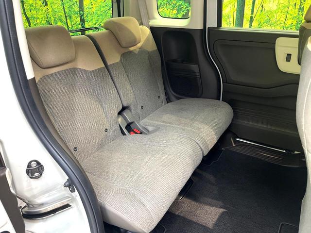 N-BOX G 禁煙車 純正ナビ バックカメラ 衝突被害軽減システム ドラレコ Bluetooth ETC コーナーセンサー スマートキー LEDヘッド オートハイビーム 車線逸脱警報 オートエアコン(10枚目)