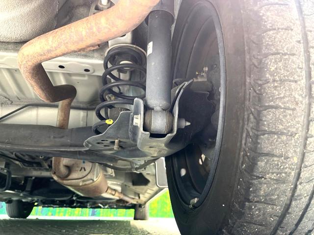 N-BOX G 禁煙車 純正ナビ バックカメラ 衝突被害軽減システム ドラレコ Bluetooth ETC コーナーセンサー スマートキー LEDヘッド オートハイビーム 車線逸脱警報 オートエアコン(21枚目)