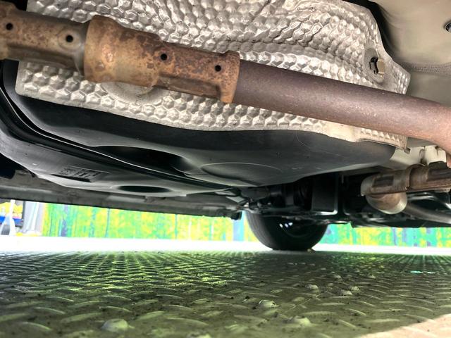 N-BOX G 禁煙車 純正ナビ バックカメラ 衝突被害軽減システム ドラレコ Bluetooth ETC コーナーセンサー スマートキー LEDヘッド オートハイビーム 車線逸脱警報 オートエアコン(23枚目)